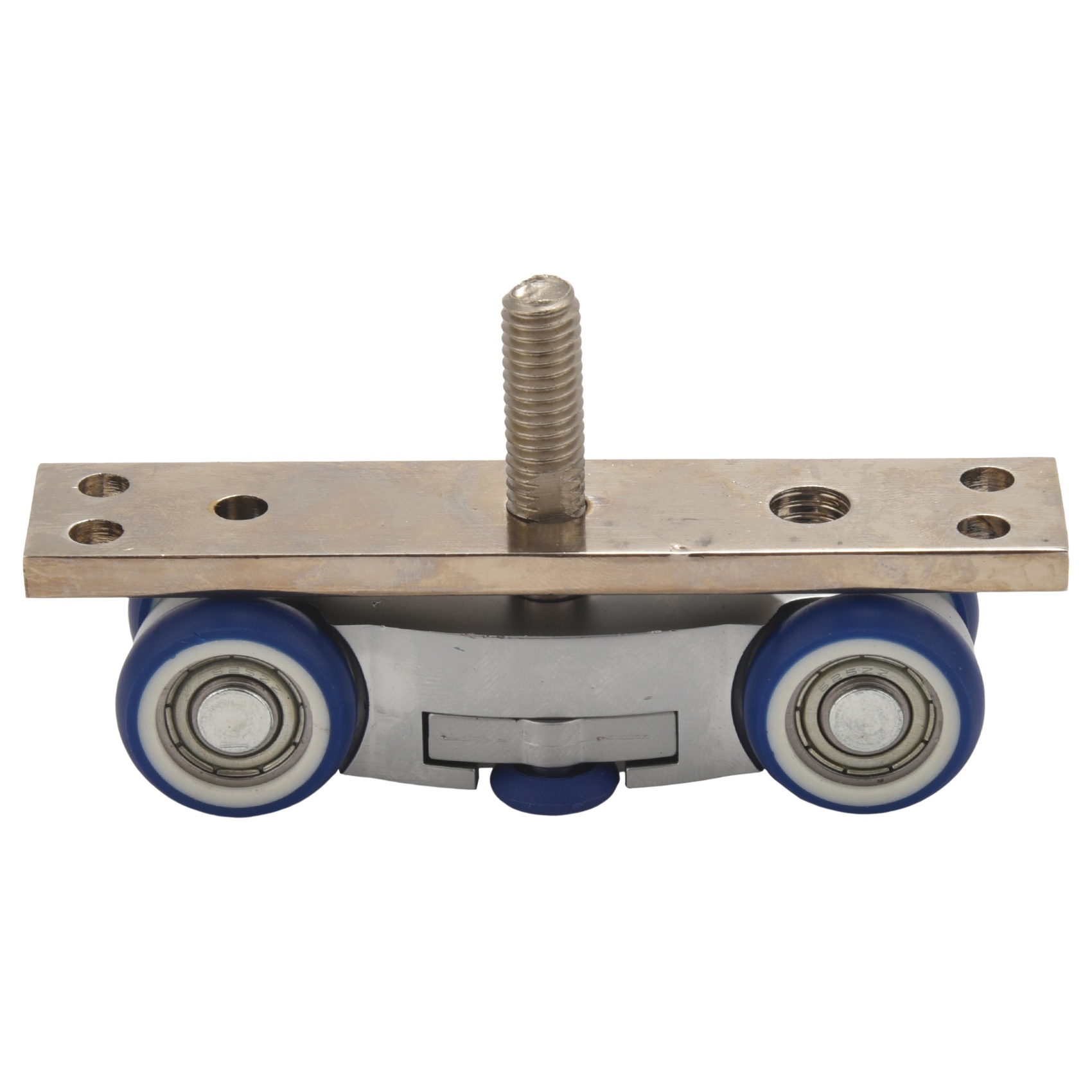 Furniture Hardware Wood - Bifold Door Hardware Wooden Sliding Door