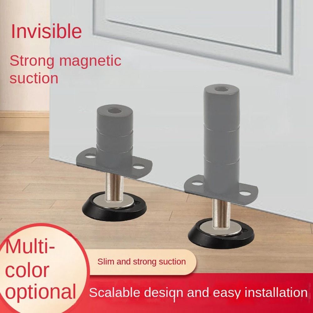 Door Stopper Heavy - Door Stops Heavy Duty Door Holder