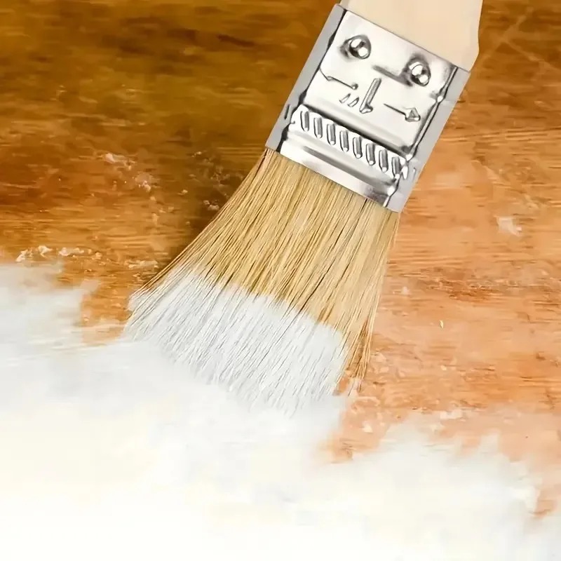 1-24Pcs Professional Paint Bru - Furniture Hardware Wood recensie en prijs