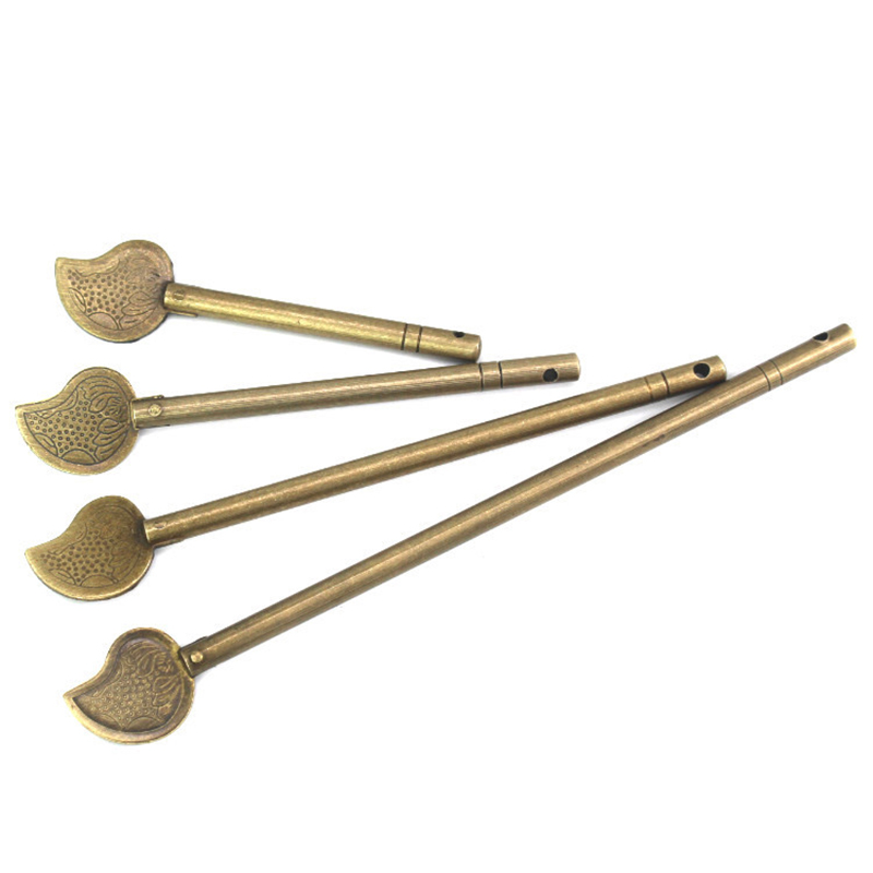 1x Brass Chinese Furniture Har - Furniture Hardware China recensie en prijs
