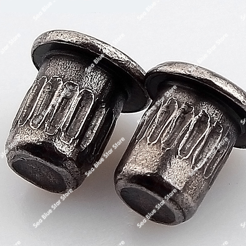 Furniture Hardware Accessories - Furniture Hardware Nut recensie en prijs