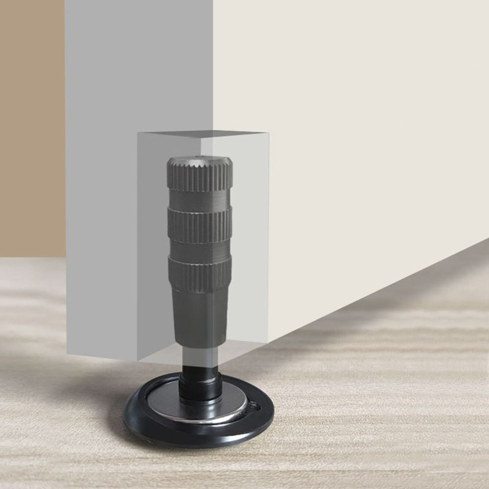 Portable Invisible Door Stop Z - Door Stopper Heavy recensie en prijs