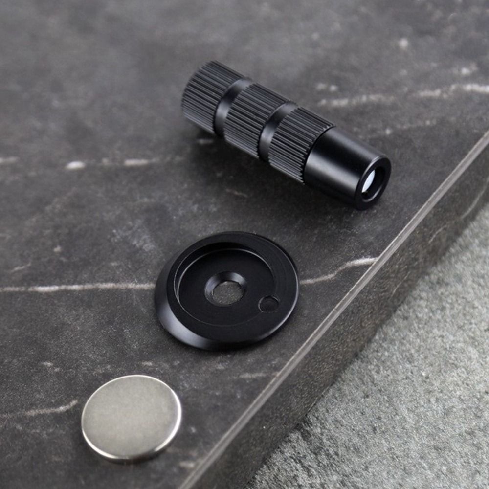 Portable Invisible Door Stop Z - Door Stopper Heavy recensie en prijs