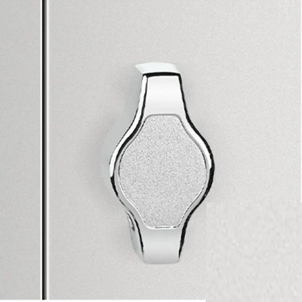 Cabinet Door Padlock Keyless M - Furniture Hardware Lock recensie en prijs