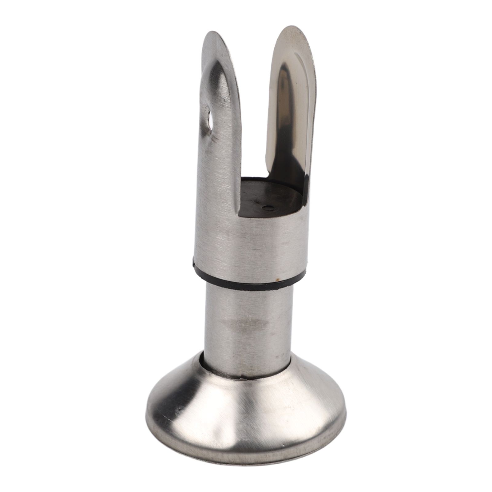 Public Restroom Adjustable Sup - Furniture Hardware For Legs recensie en prijs