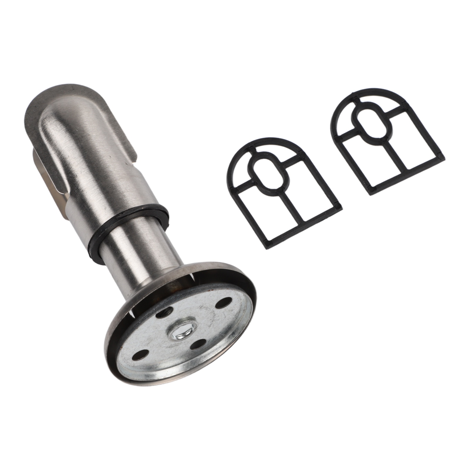 Public Restroom Adjustable Sup - Furniture Hardware For Legs recensie en prijs