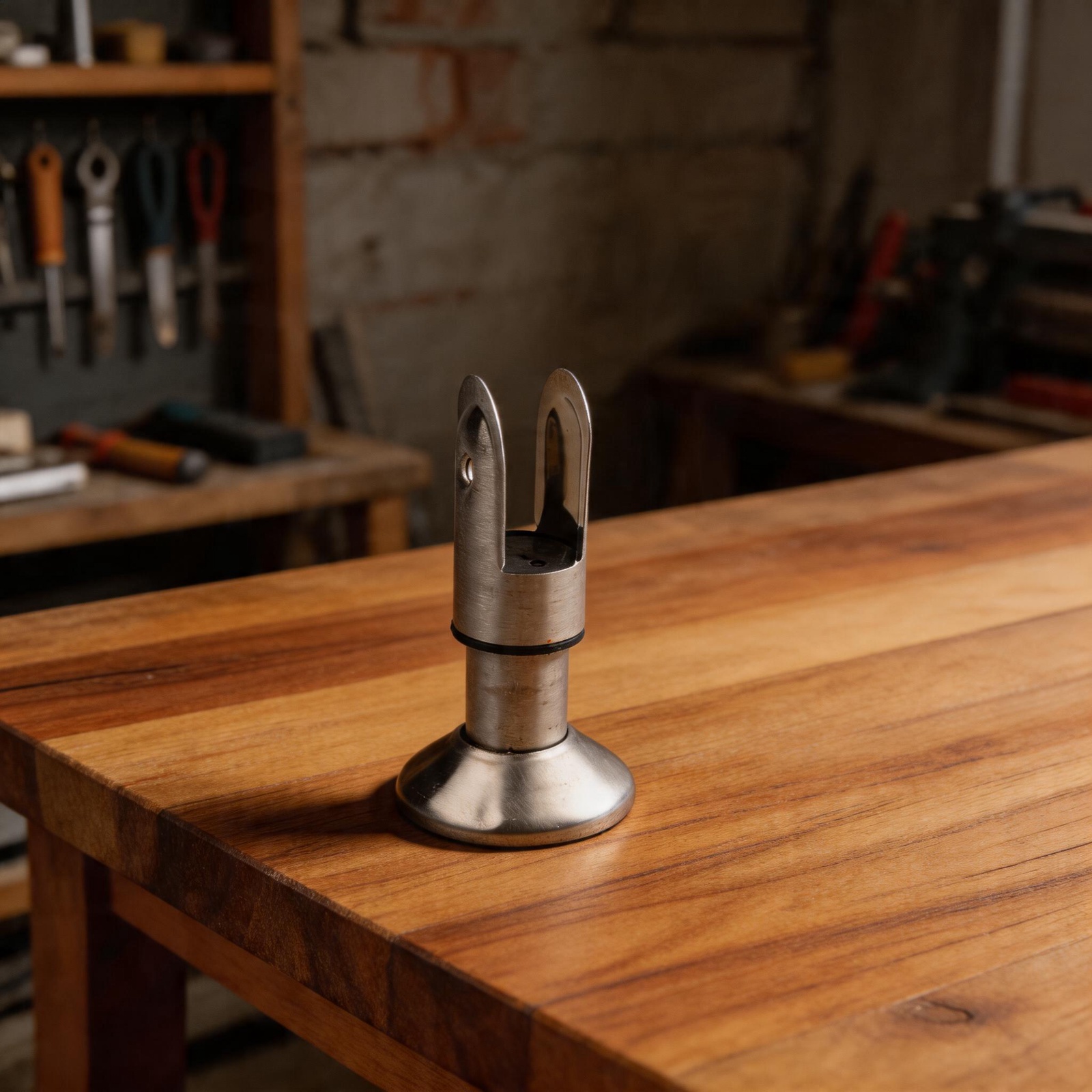 Public Restroom Adjustable Sup - Furniture Hardware For Legs recensie en prijs