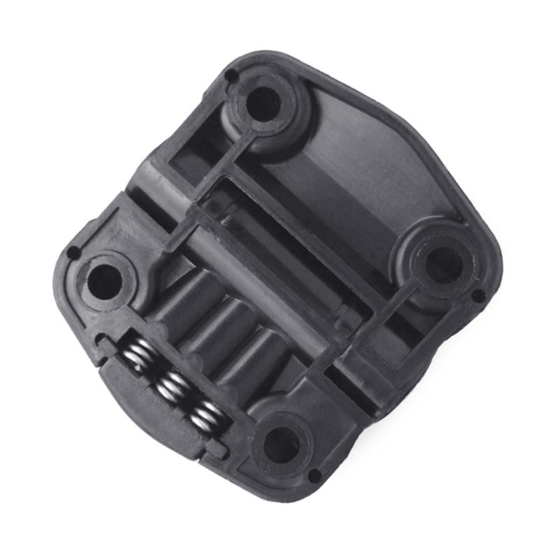652F Pool Gate Hinges with Ali - Furniture Hardware For Legs recensie en prijs