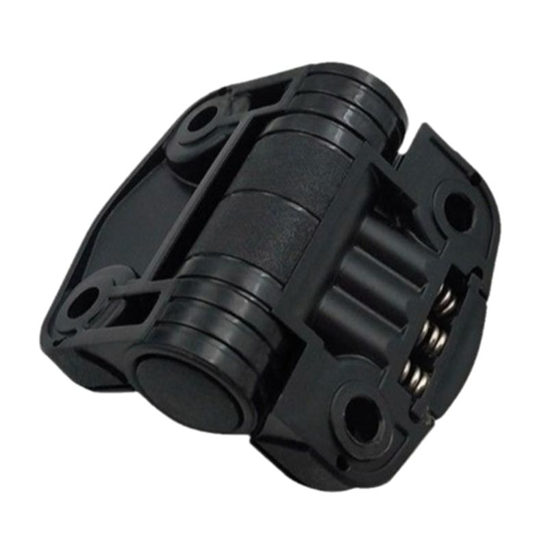 652F Pool Gate Hinges with Ali - Furniture Hardware For Legs recensie en prijs