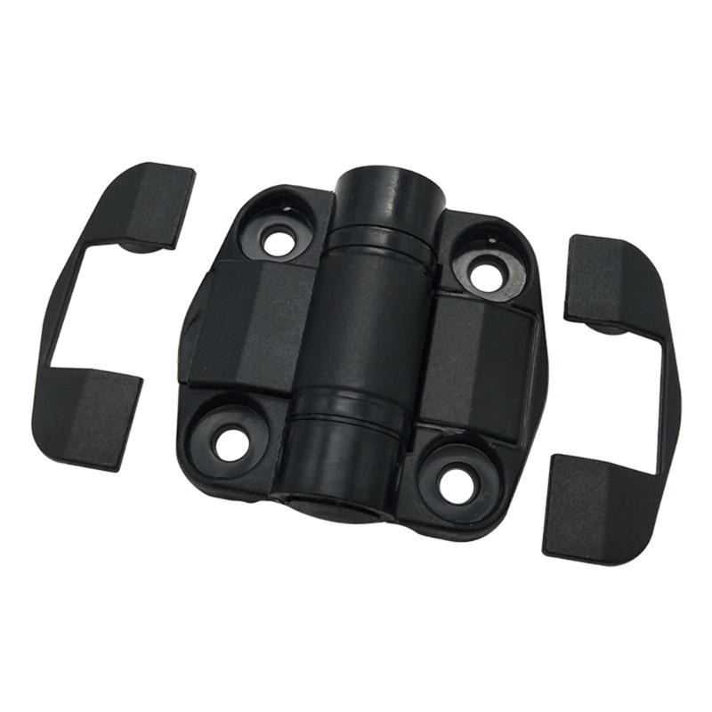 652F Pool Gate Hinges with Ali - Furniture Hardware For Legs recensie en prijs