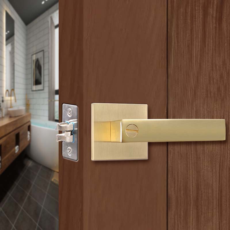 High grade zinc alloy handle l - Furniture Grade Hardware recensie en prijs