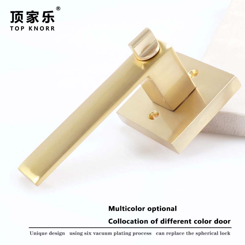 High grade zinc alloy handle l - Furniture Grade Hardware recensie en prijs