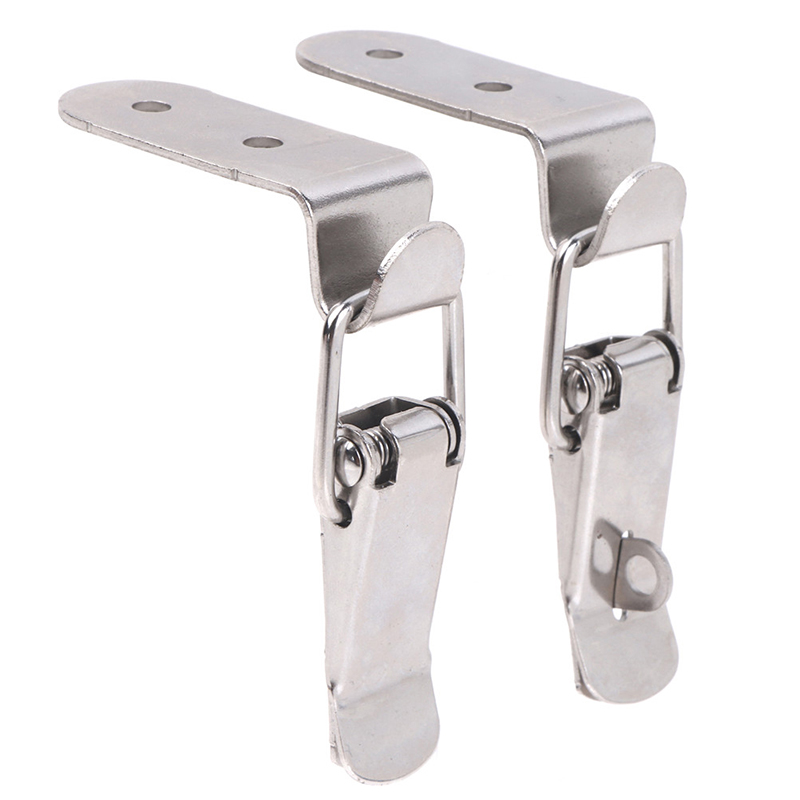 B*1PCS Stainless Steel 304 Too - Furniture Hardware Hinges recensie en prijs