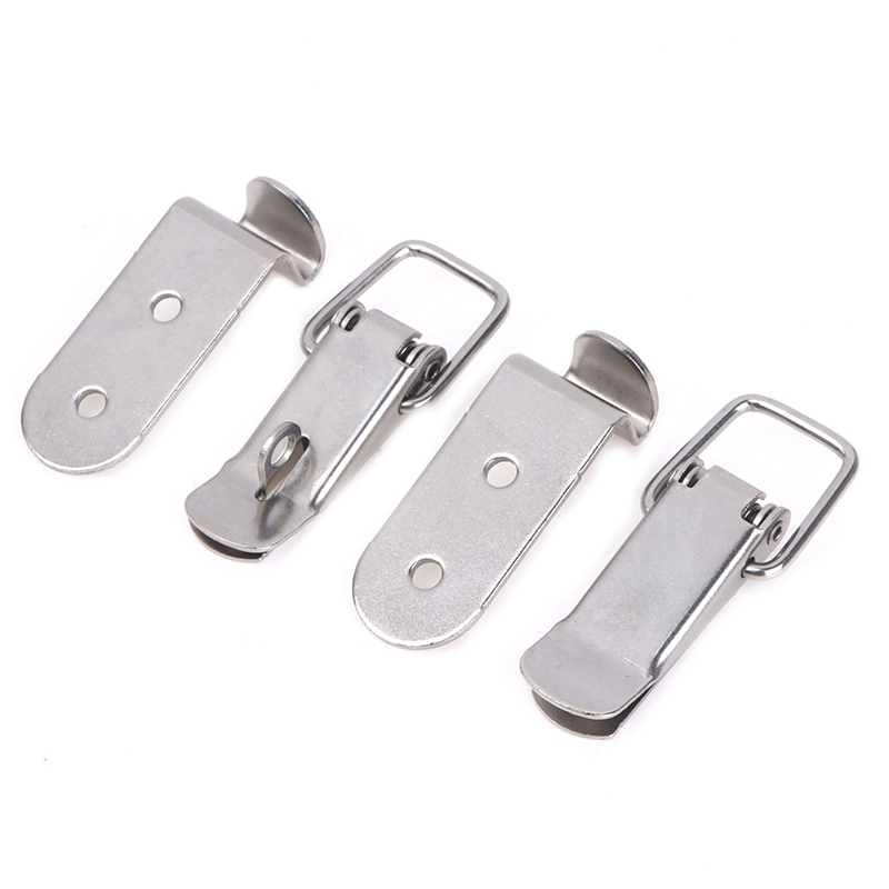 B*1PCS Stainless Steel 304 Too - Furniture Hardware Hinges recensie en prijs