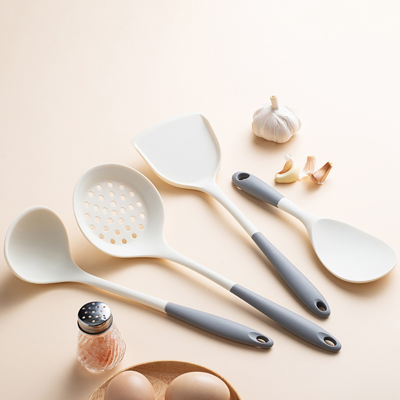 Kitchenware Set Food Grade Sil - Furniture Grade Hardware recensie en prijs