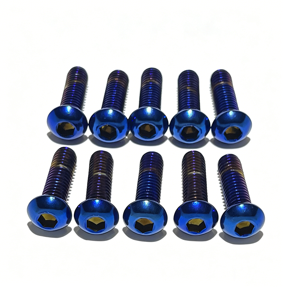 4.8 Grade 201 Stainless Steel  - Furniture Grade Hardware recensie en prijs