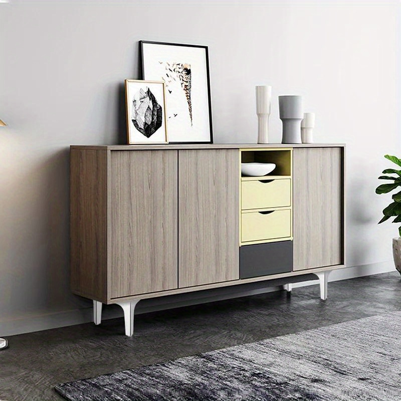 4pcs Modern furniture legs met - Furniture Hardware For Legs recensie en prijs