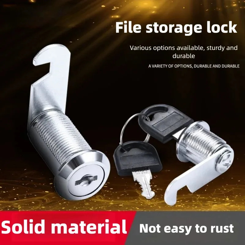 ‌Furniture Hardware Safe Padlo - Furniture Hardware Lock recensie en prijs