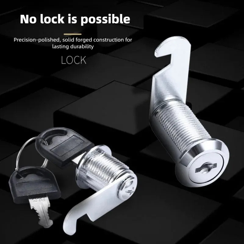‌Furniture Hardware Safe Padlo - Furniture Hardware Lock recensie en prijs