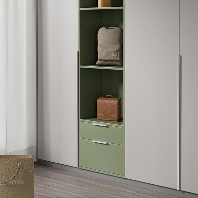 600-1200mm Minimalist Invisibl - Furniture Hardware China recensie en prijs