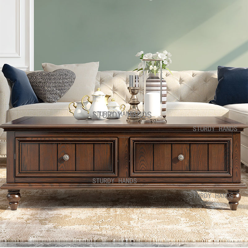 Furniture Round Solid Wood Tab - Furniture Hardware For Legs recensie en prijs