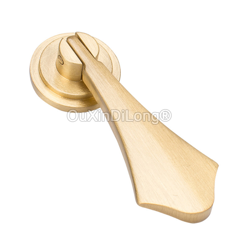 1PCS Chinese Style Brass Handl - Furniture Hardware Drop Pulls recensie en prijs