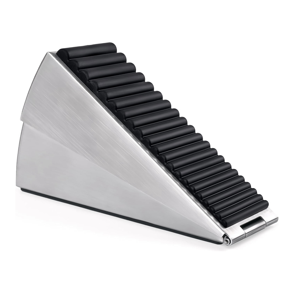 Door Stopper,Heavy Duty Door S - Door Stopper Heavy recensie en prijs
