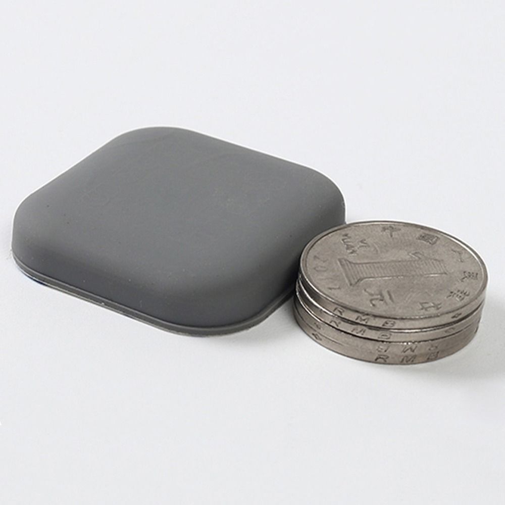 Wall Protector Door Crash Pad  - Door Stopper Heavy recensie en prijs
