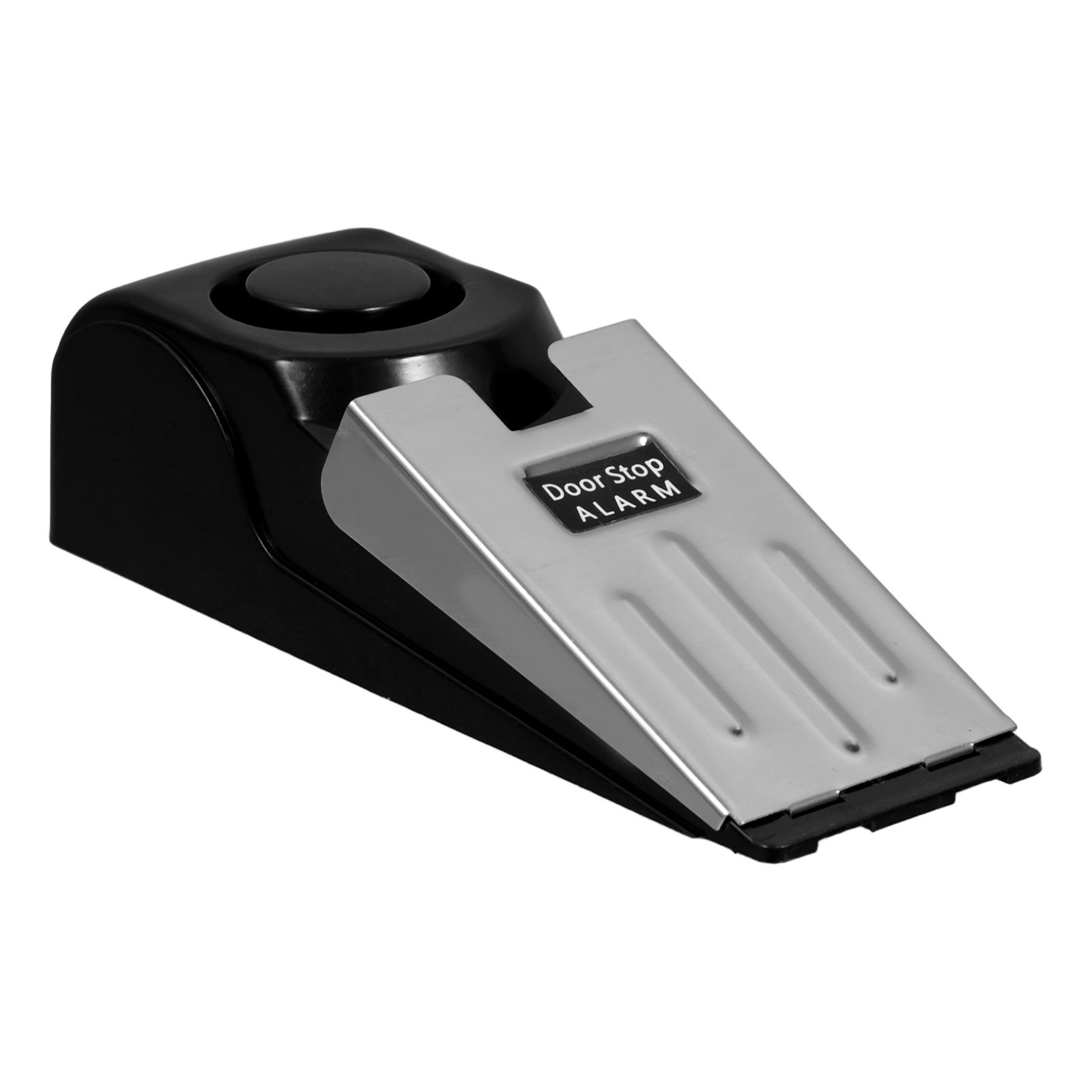 Door Stop Alarm 120Db Loud Tri - Door Stopper Heavy recensie en prijs