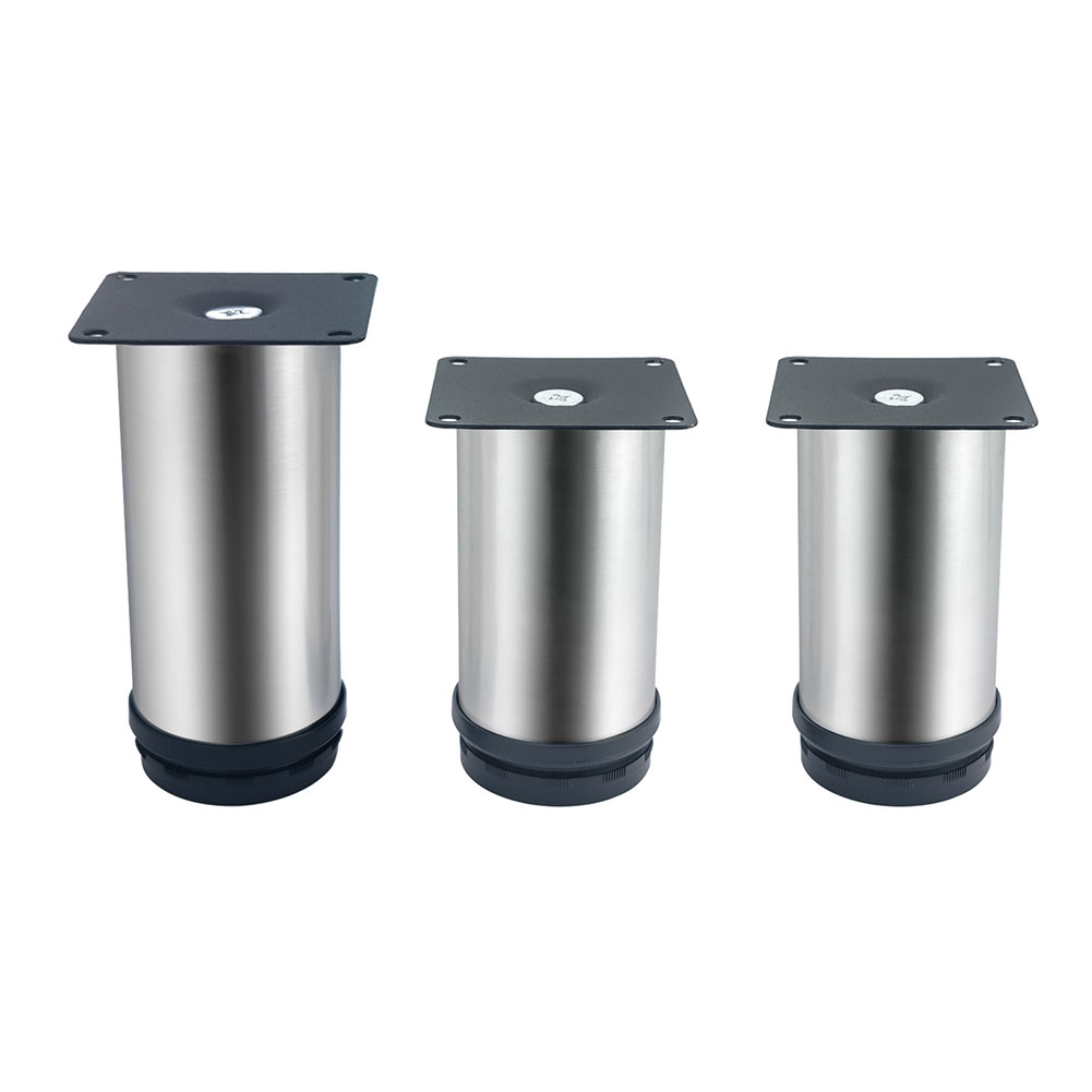 Stainless Steel Furniture Leg  - Furniture Hardware For Legs recensie en prijs