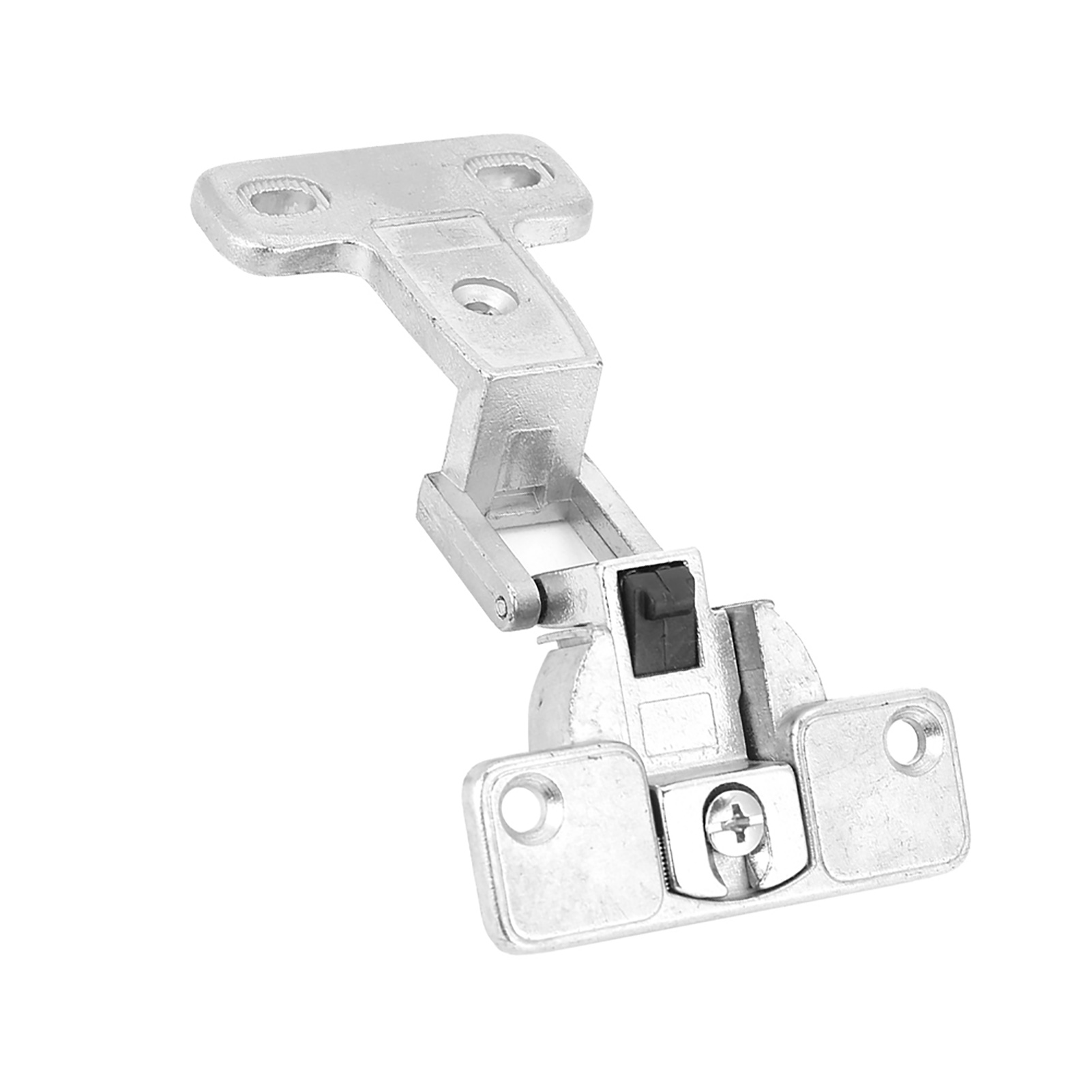 270 Degrees Zinc Alloy Furnitu - Furniture Hardware Hinges recensie en prijs