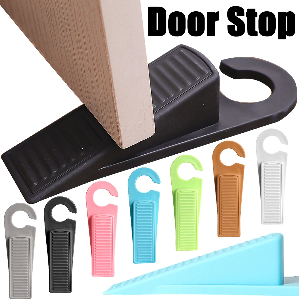 Door Stopper Floor Slanted Wed - Door Stopper Heavy recensie en prijs