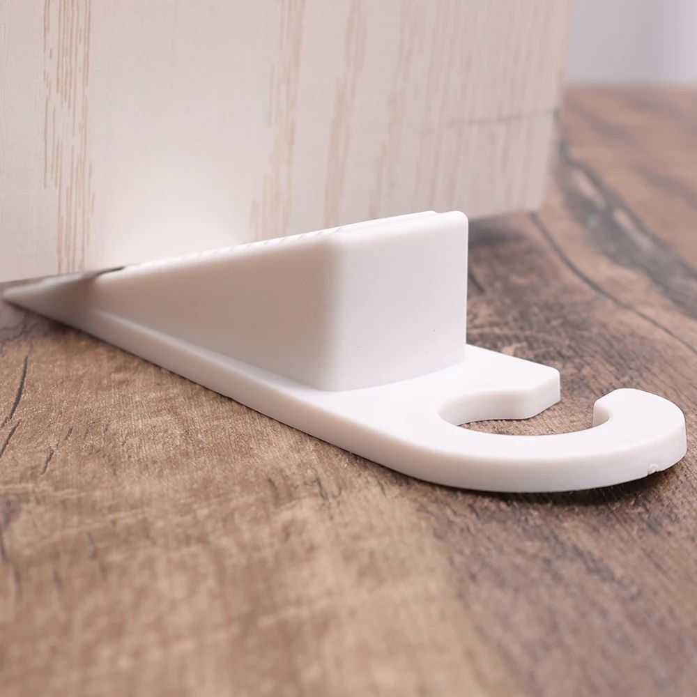 Door Stopper Floor Slanted Wed - Door Stopper Heavy recensie en prijs