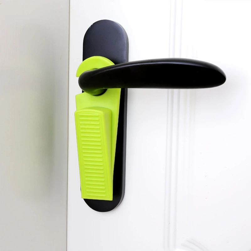 Door Stopper Floor Slanted Wed - Door Stopper Heavy recensie en prijs