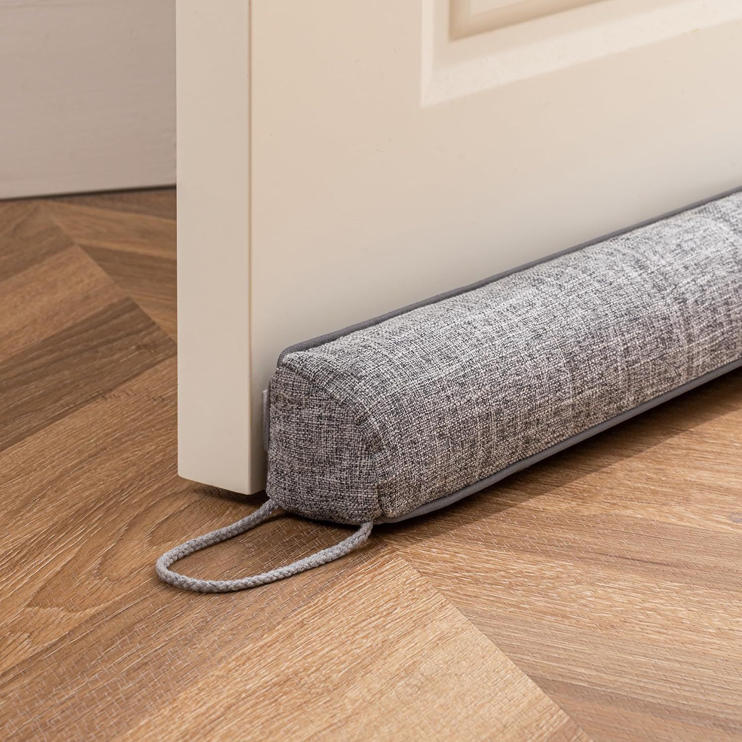 1Pcs Under Door Draft Stopper  - Door Stopper Heavy recensie en prijs