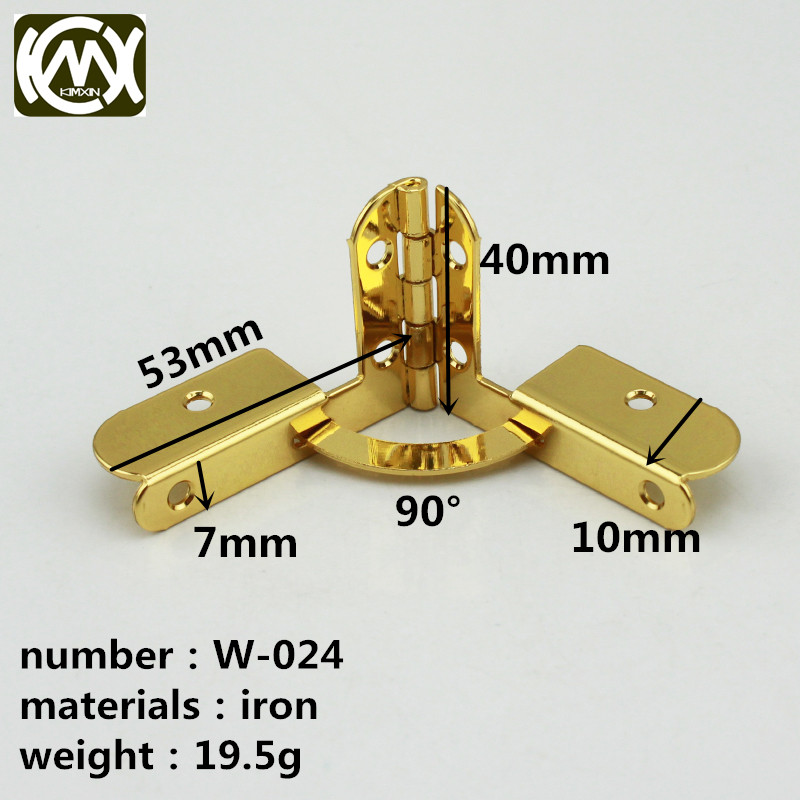 10pc 40mm*53mm kimxin sales Hi - Furniture Grade Hardware recensie en prijs