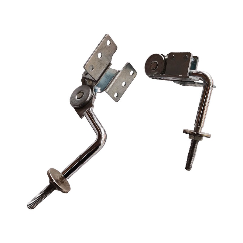 Double Ear Headrest Hinge,Spec - Furniture Hardware Hinges recensie en prijs