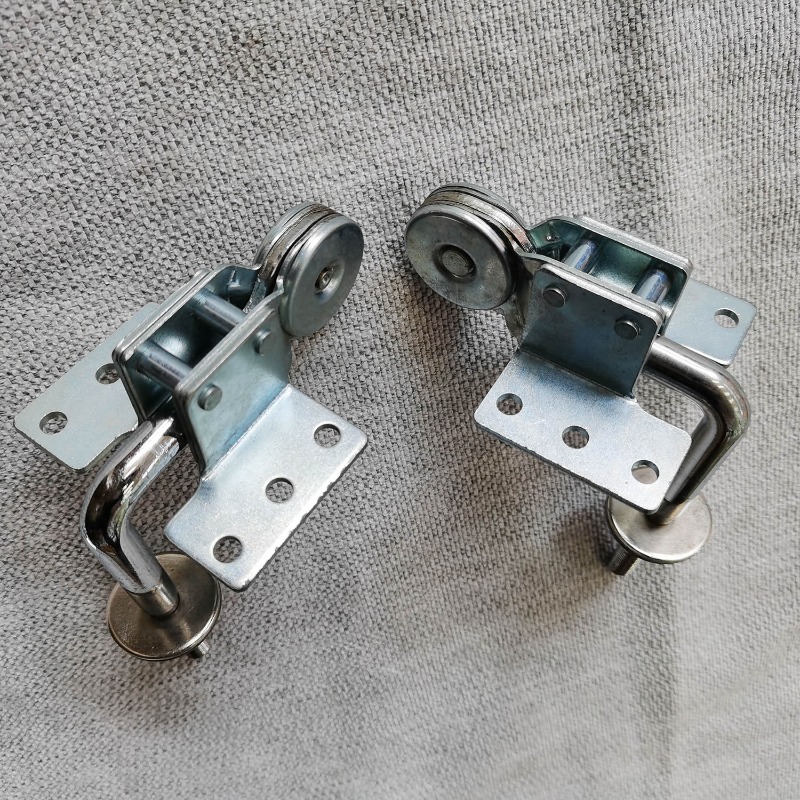 Double Ear Headrest Hinge,Spec - Furniture Hardware Hinges recensie en prijs