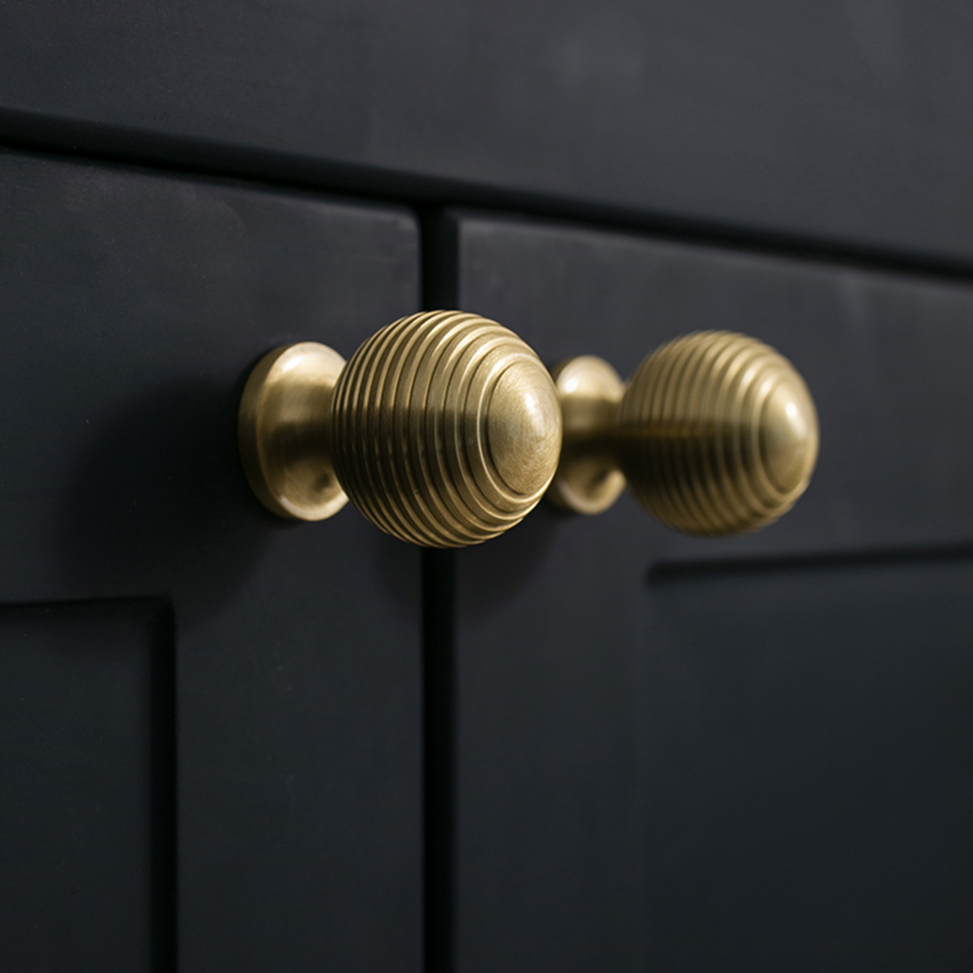 Solid Brass Wardrobe Drop Pull - Furniture Hardware Drop Pulls recensie en prijs