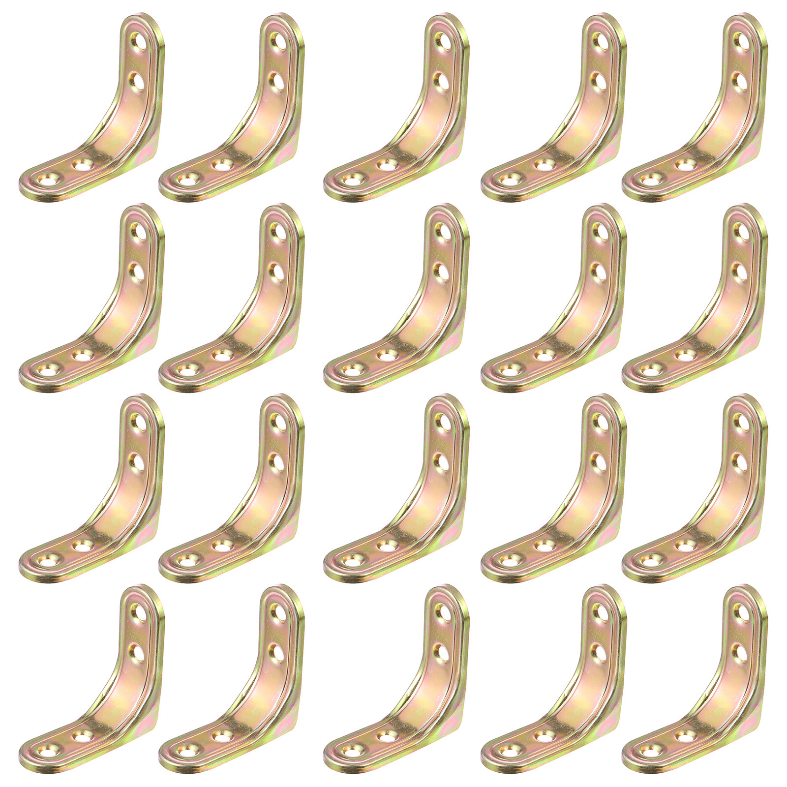 20Pcs Industrial Grade Corner  - Furniture Grade Hardware recensie en prijs