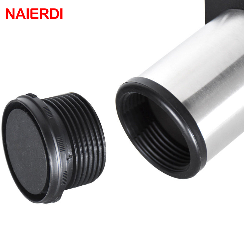NAIERDI 5CM-30CM Furniture Adj - Furniture Hardware For Legs recensie en prijs