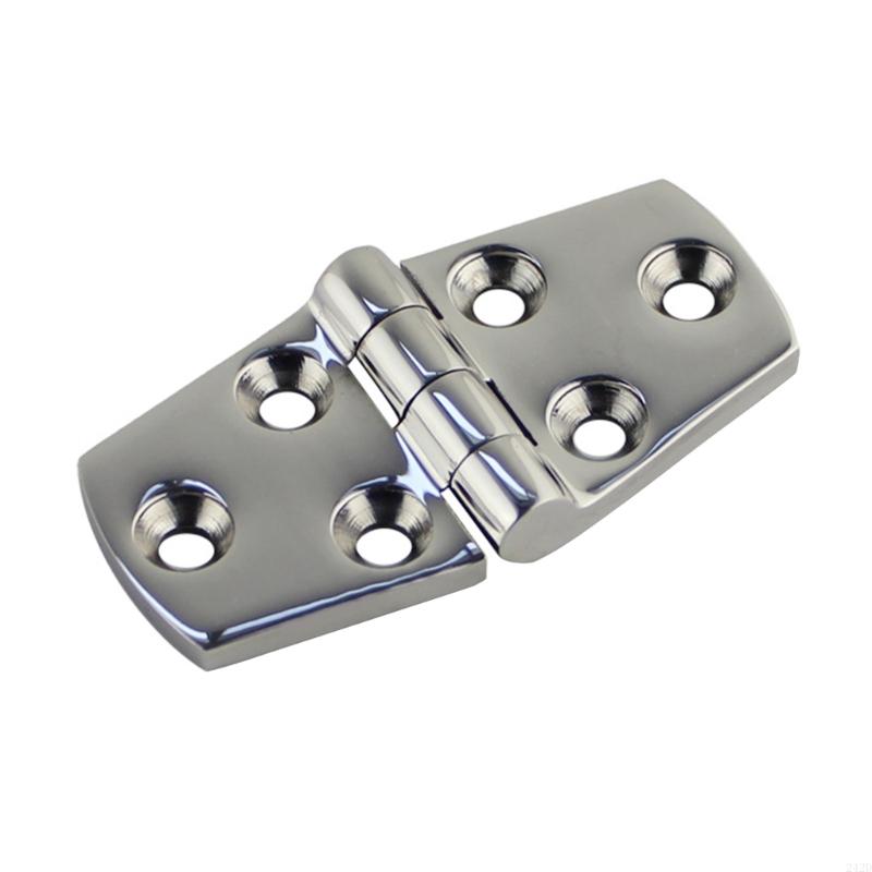 242D Dinghy Home Desk Marine G - Furniture Grade Hardware recensie en prijs
