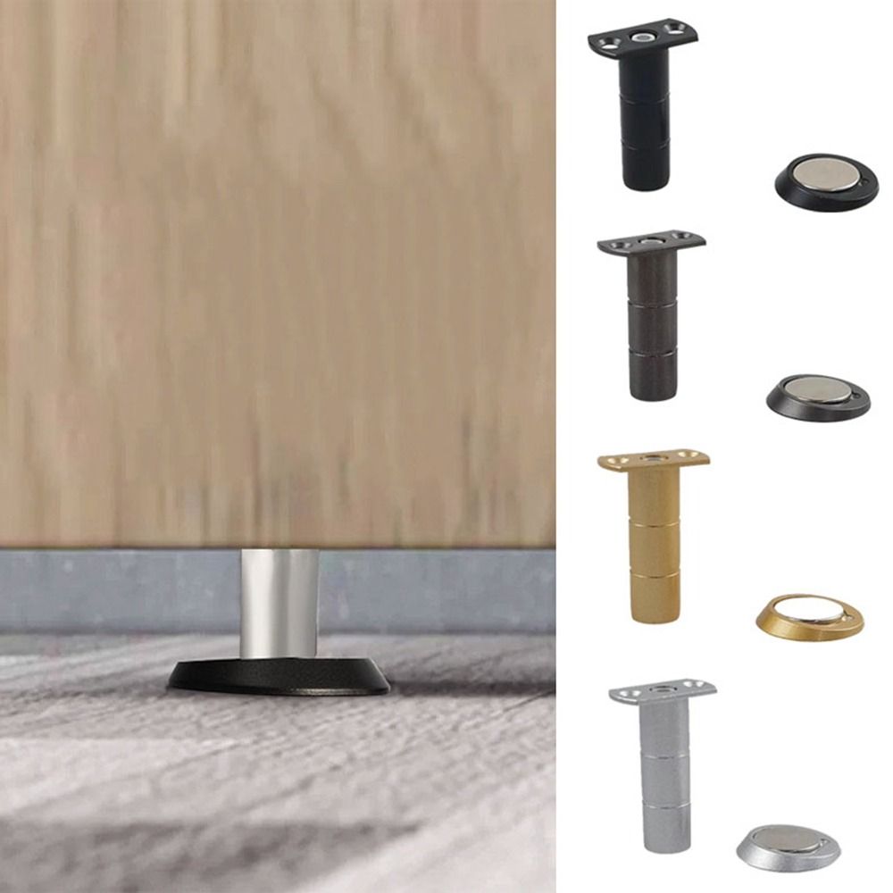 Door Stops Heavy Duty Door Hol - Door Stopper Heavy recensie en prijs