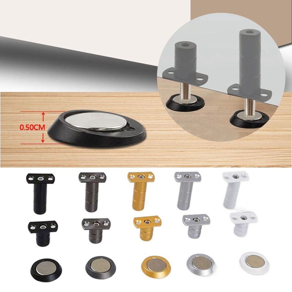 Door Stops Heavy Duty Door Hol - Door Stopper Heavy recensie en prijs