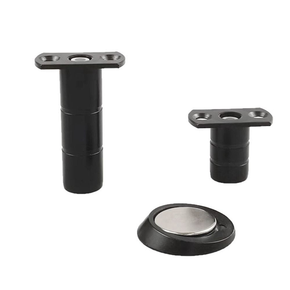 Door Stops Heavy Duty Door Hol - Door Stopper Heavy recensie en prijs