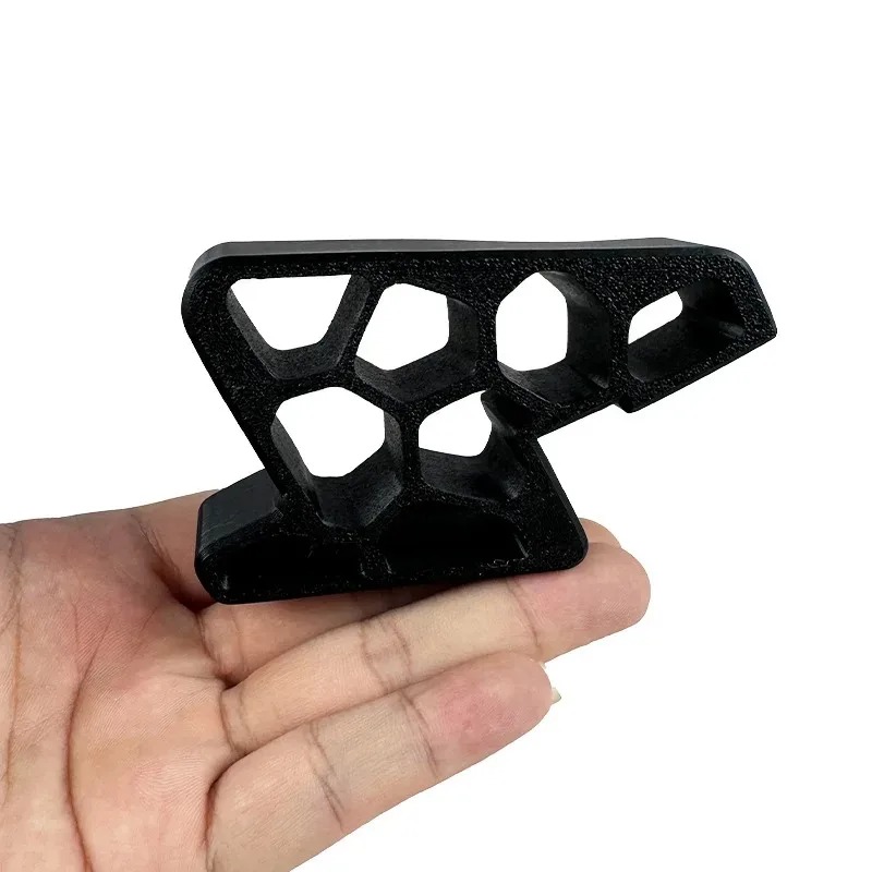 1/2/4pcs Heavy Duty Non Slip W - Door Stopper Heavy recensie en prijs