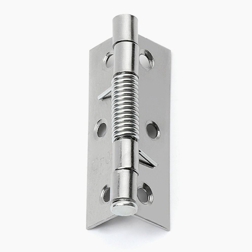 Stainless Steel Automatic Rebo - Furniture Hardware Hinges recensie en prijs