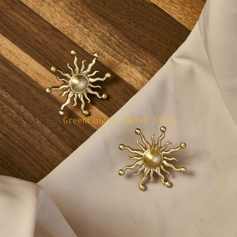 F68D Drawer Pulls Dressers Kno - Furniture Hardware China recensie en prijs