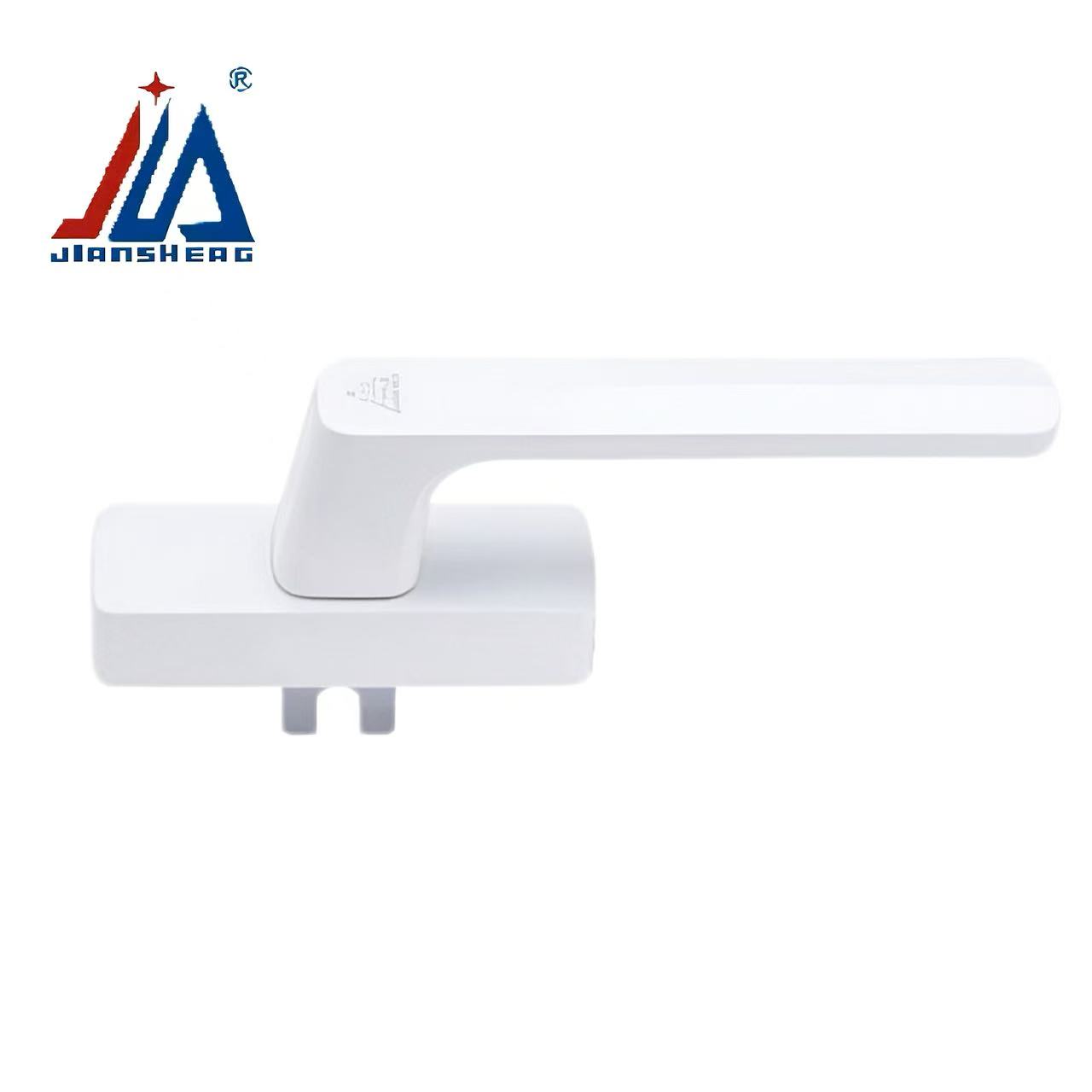 Window Handle, EN 1670 Grade 5 - Furniture Grade Hardware recensie en prijs