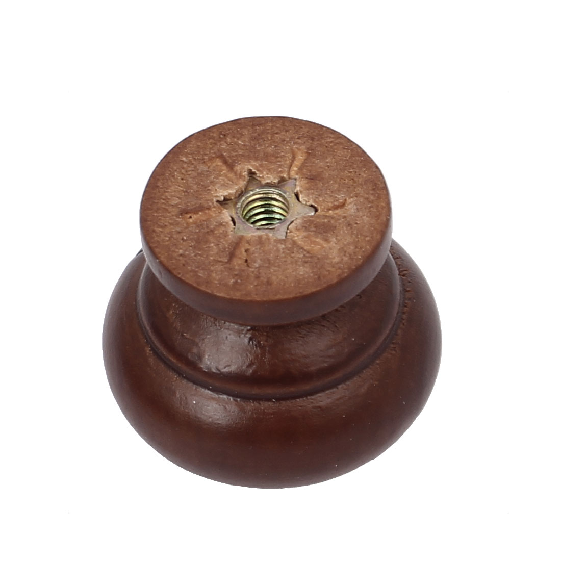 uxcell 15pcs Home Cabinet Draw - Furniture Hardware China recensie en prijs